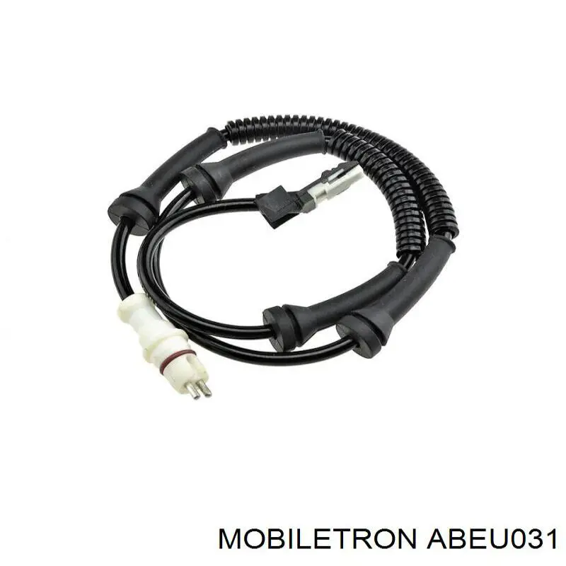 AB-EU031 Mobiletron sensor abs delantero