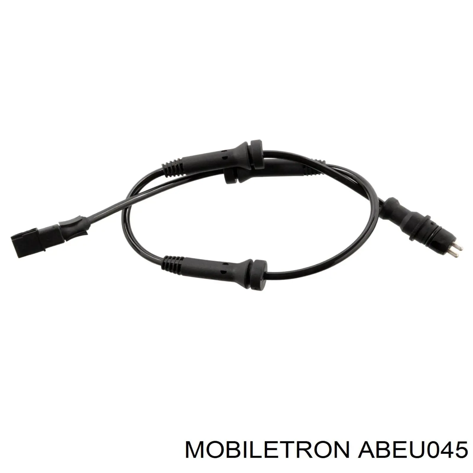 AB-EU045 Mobiletron sensor abs delantero