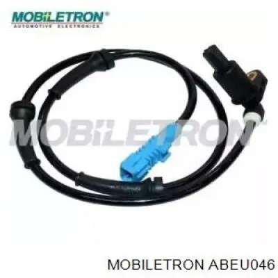 ABEU046 Mobiletron sensor abs trasero