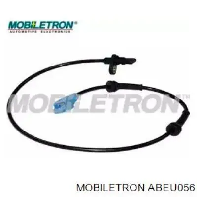 ABEU056 Mobiletron sensor abs trasero