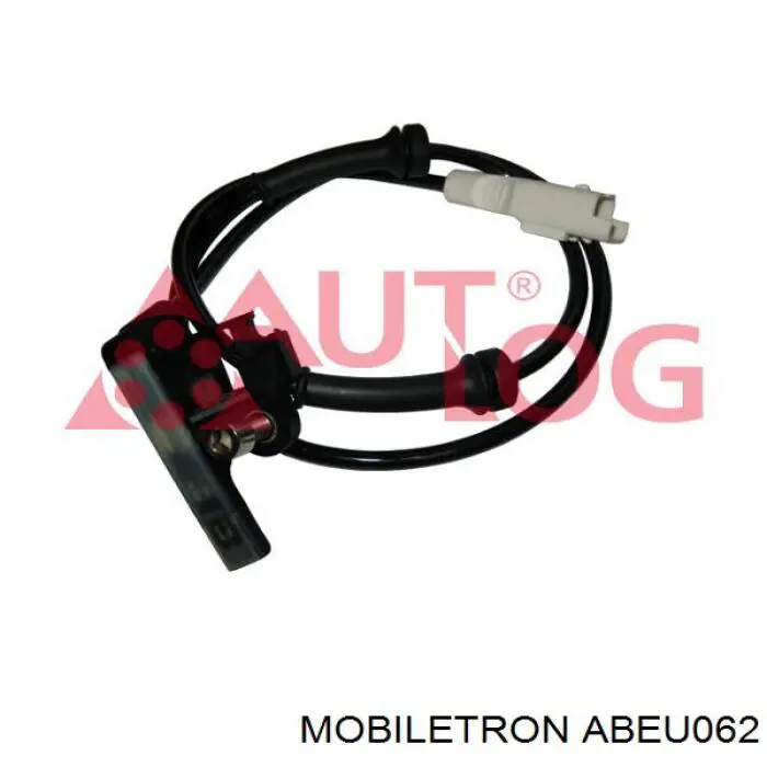 ABEU062 Mobiletron sensor abs trasero