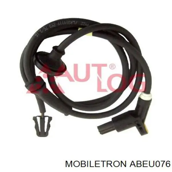 AB-EU076 Mobiletron sensor abs trasero