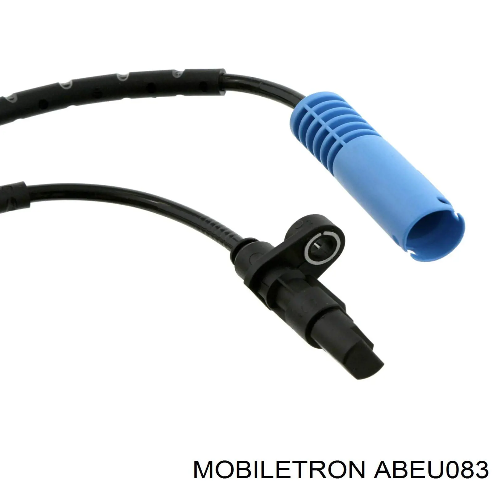 ABEU083 Mobiletron sensor abs trasero