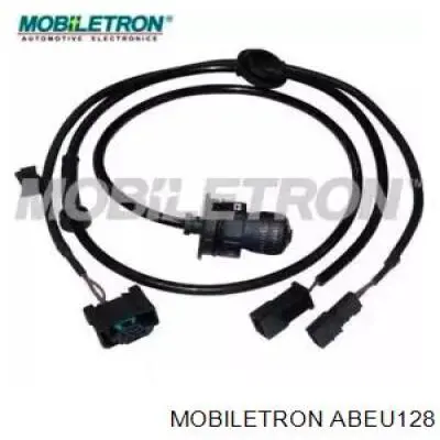 ABEU128 Mobiletron sensor abs trasero izquierdo