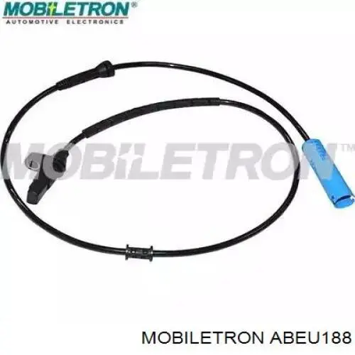 AB-EU188 Mobiletron sensor abs trasero