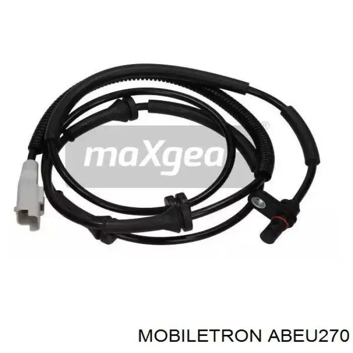 Sensor ABS ABEU270 Mobiletron