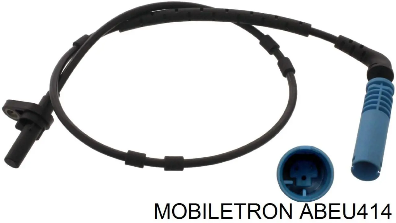 ABEU414 Mobiletron sensor abs trasero