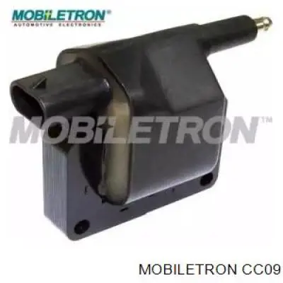 Comprar CC09 Mobiletron Bobina