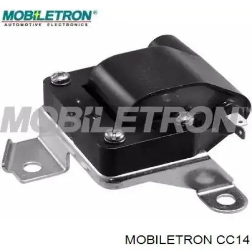 CC-14 Mobiletron bobina de encendido