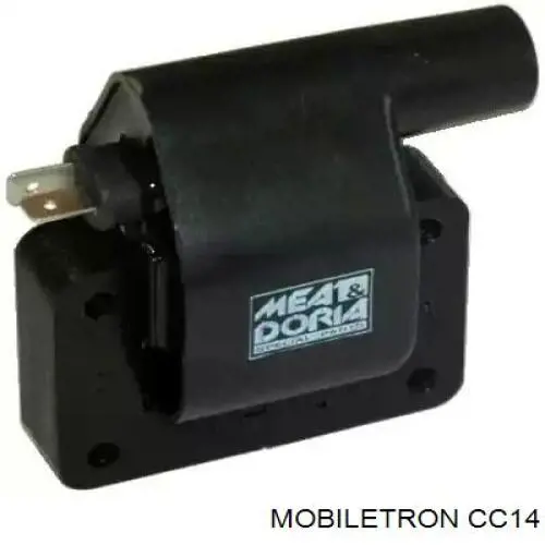 Bobina de chispa General Motors B0233 precio, desde 22,54 EUR