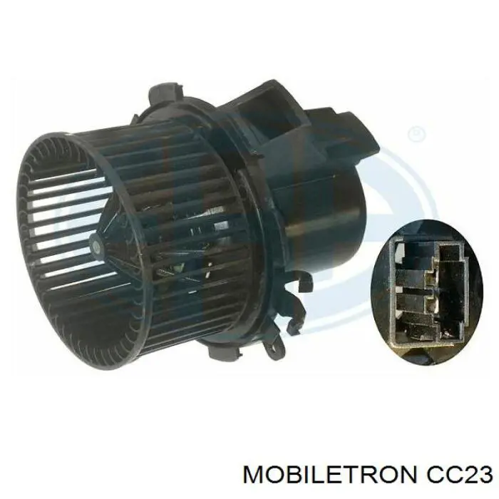 Bobina de chispa Mobiletron CC23 precio, desde 35,81 EUR