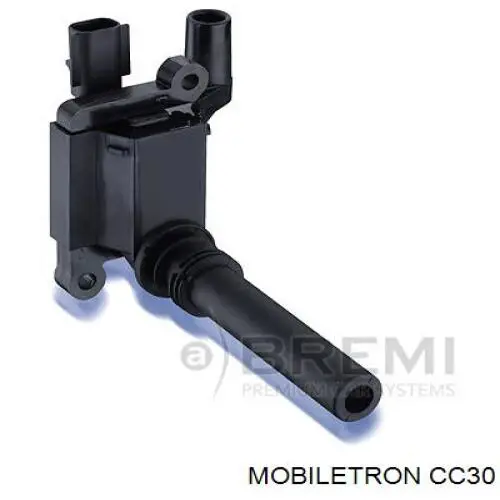 Comprar 56028394AD Chrysler Bobina