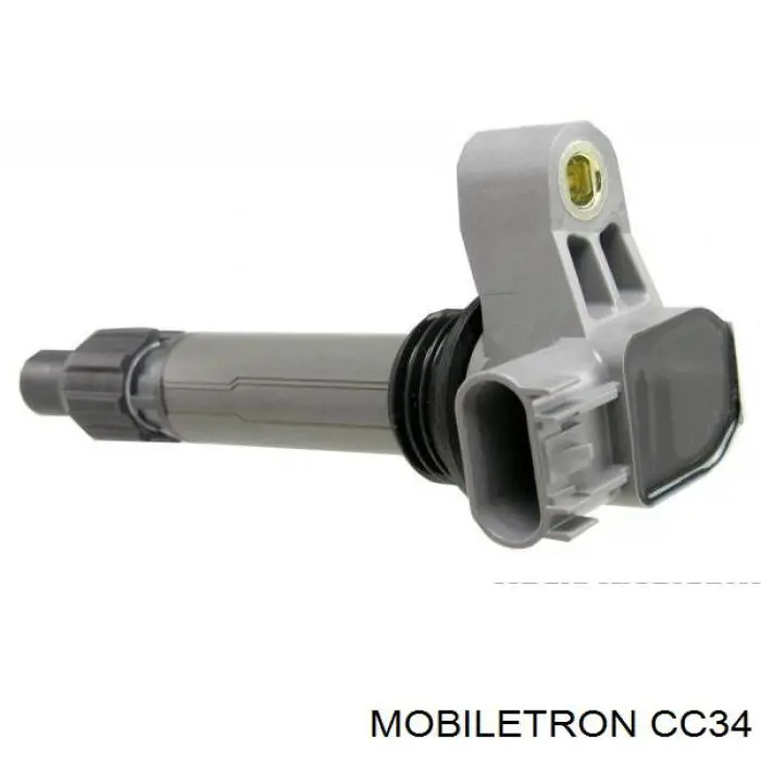 Comprar CC34 Mobiletron Bobina
