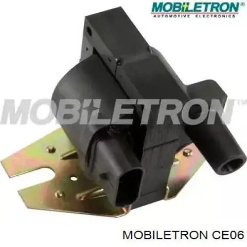 Comprar CE06 Mobiletron Bobina
