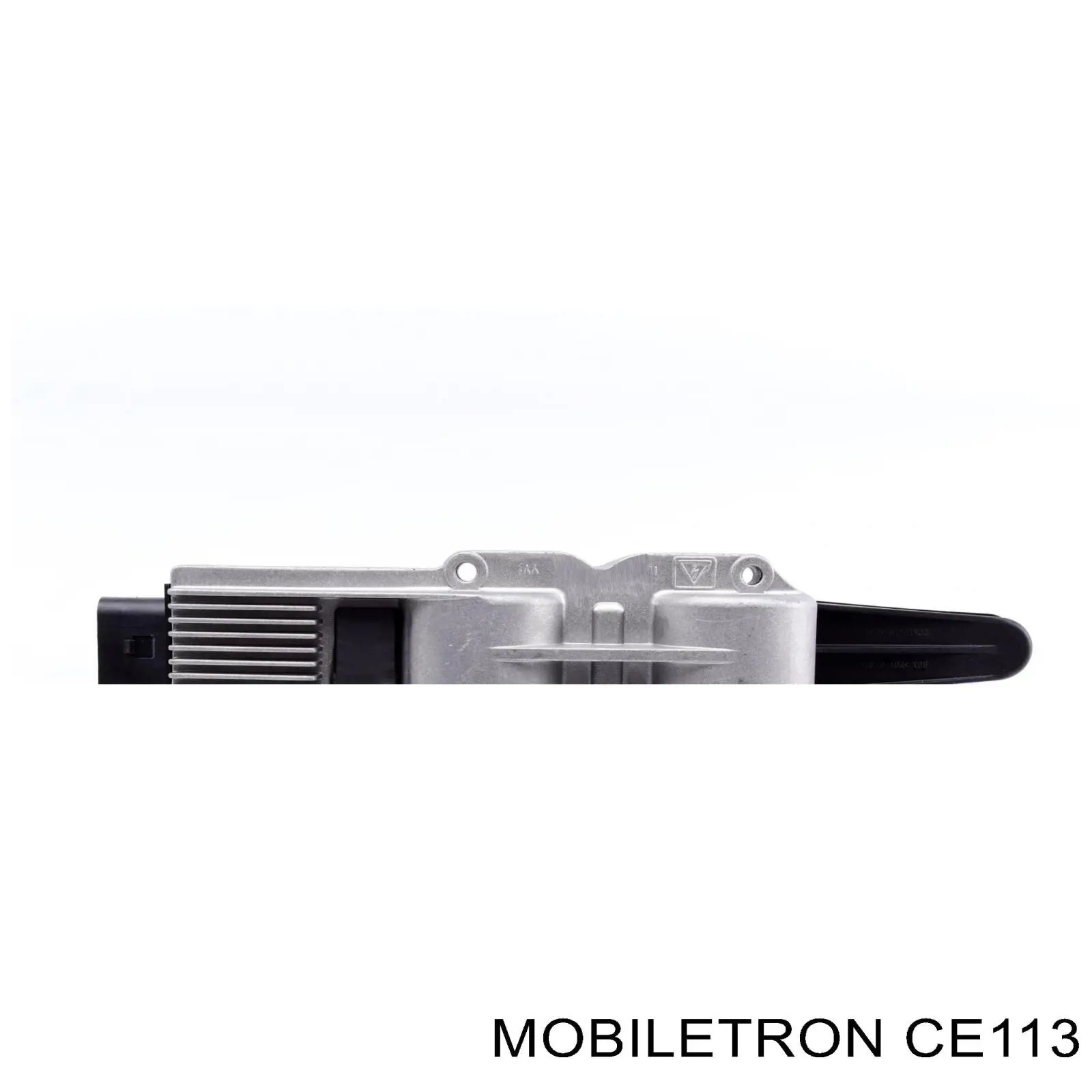 CE-113 Mobiletron bobina