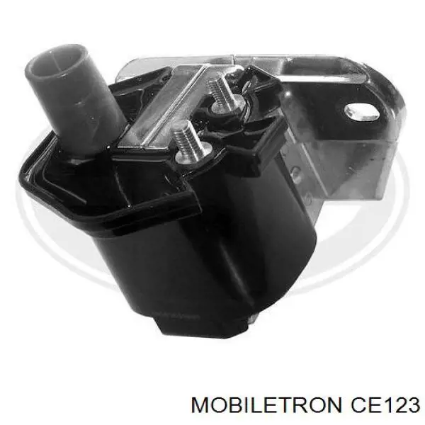 CE123 Mobiletron Bobina de ignición
