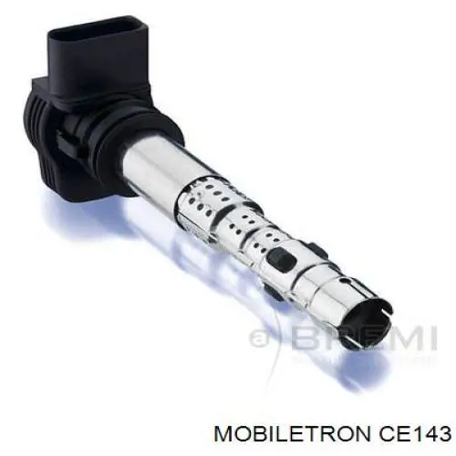 Volkswagen AMAROK 2HA, 2HB, S1B, S6B, S7A, S7B