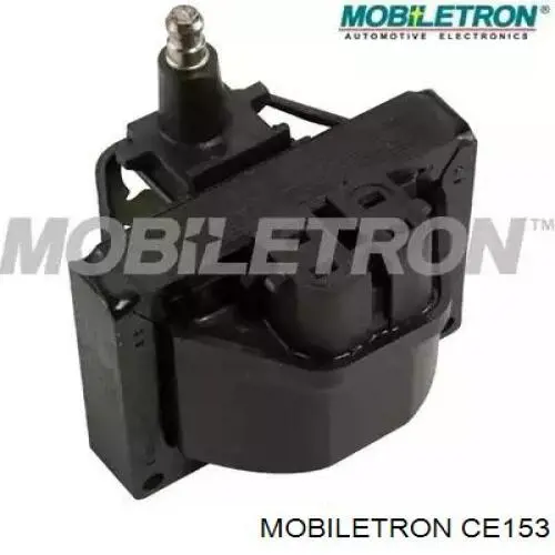 CE153 Mobiletron bobina