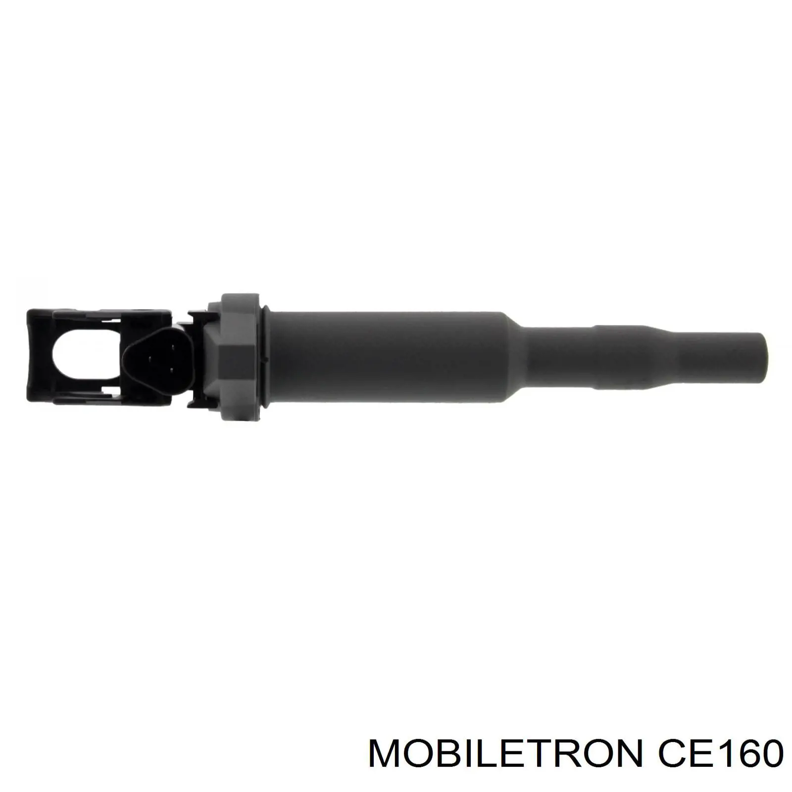 Comprar CE160 Mobiletron Bobina