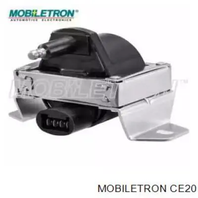 Comprar CE20 Mobiletron Bobina