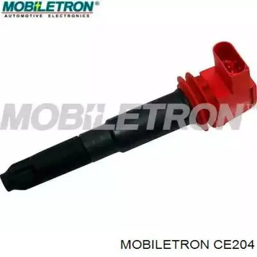 Bobina de chispa Mobiletron CE204 precio, desde 46,46 EUR