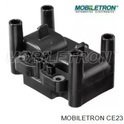 Comprar CE23 Mobiletron Bobina