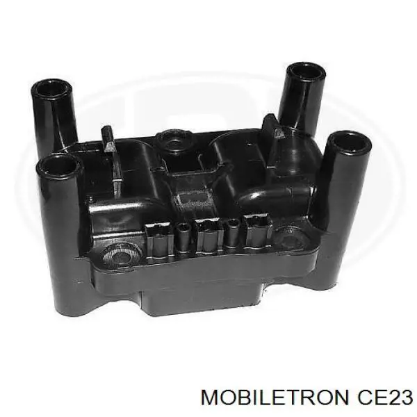 Bobina de chispa Mobiletron CE23 precio, desde 23,23 EUR