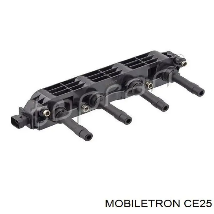 Bobina de chispa Mobiletron CE25 precio, desde 58,16 EUR
