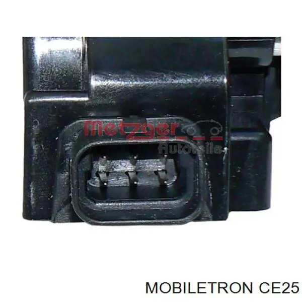 Comprar CE25 Mobiletron Bobina