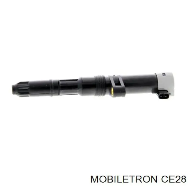 Bobina CE28 Mobiletron