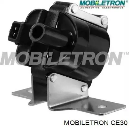 Bobina de encendido Mobiletron CE30