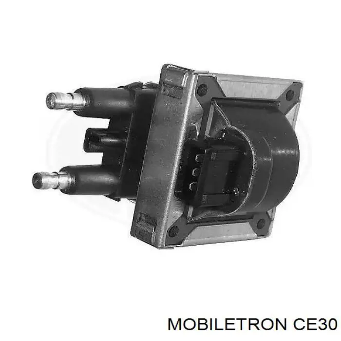 Bobina de chispa Mobiletron CE30 precio, desde 25,54 EUR