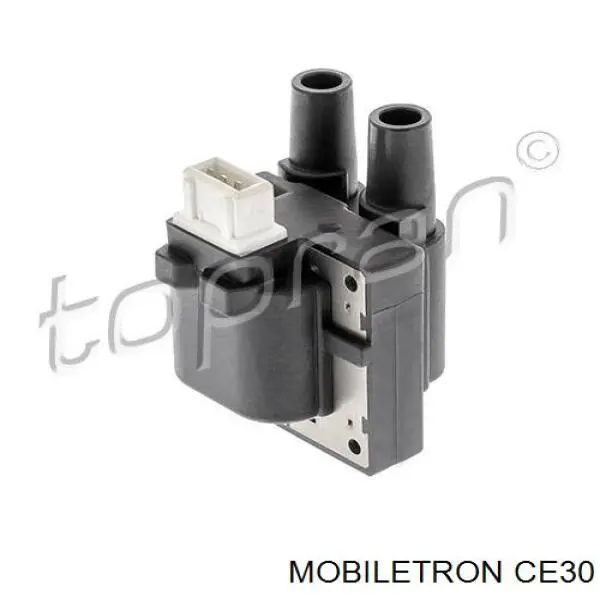 Bobina de chispa Mobiletron CE30 precio, desde 25,54 EUR