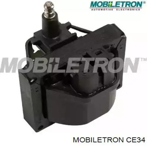 Comprar CE34 Mobiletron Bobina