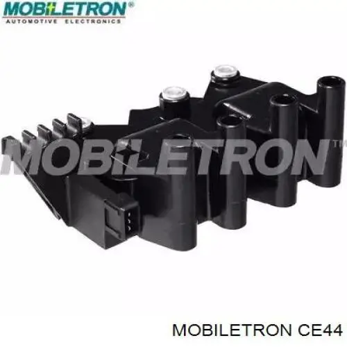 Comprar CE44 Mobiletron Bobina