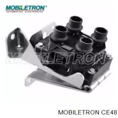 Bobina de chispa Mobiletron CE48 precio, desde 15,88 EUR
