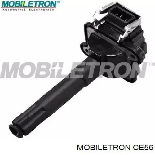 Bobina de chispa Mobiletron CE56 precio, desde 30,72 EUR