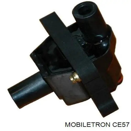 CE-57 Mobiletron bobina