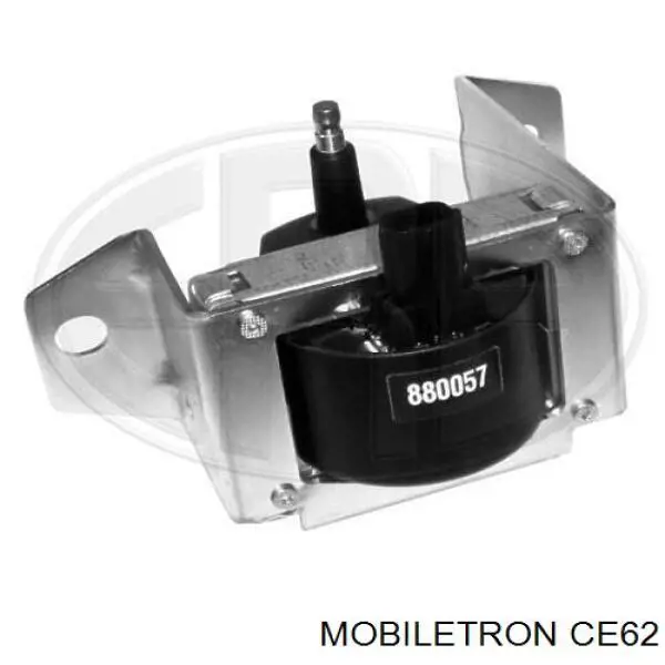 CE62 Mobiletron bobina de encendido