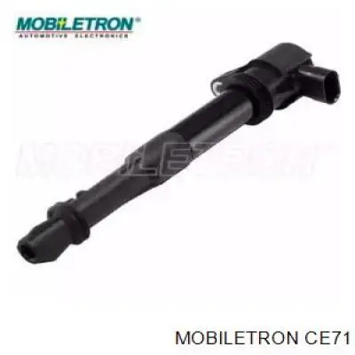Comprar CE71 Mobiletron Bobina