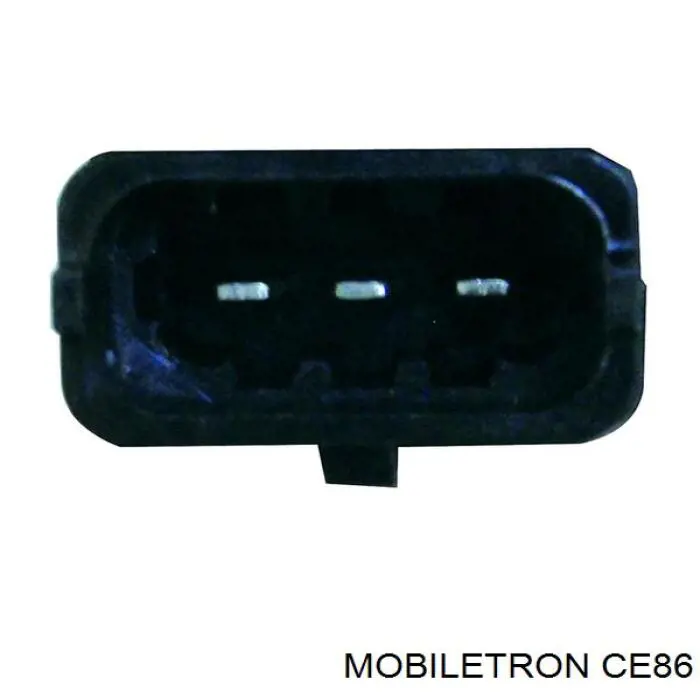 Comprar CE86 Mobiletron Bobina