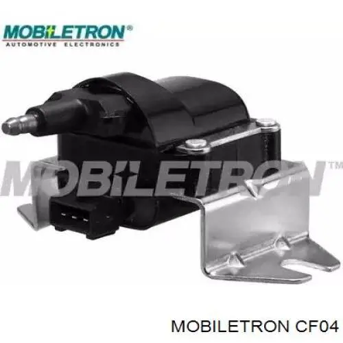 CF04 Mobiletron bobina