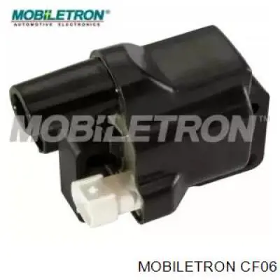 Bobina de chispa Mobiletron CF06 precio, desde 22,48 EUR