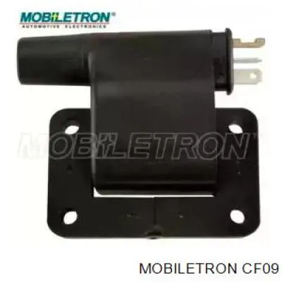 Bobina de chispa Mobiletron CF09 precio, desde 19,86 EUR