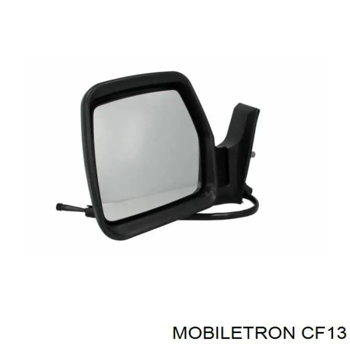 Comprar CF13 Mobiletron Bobina