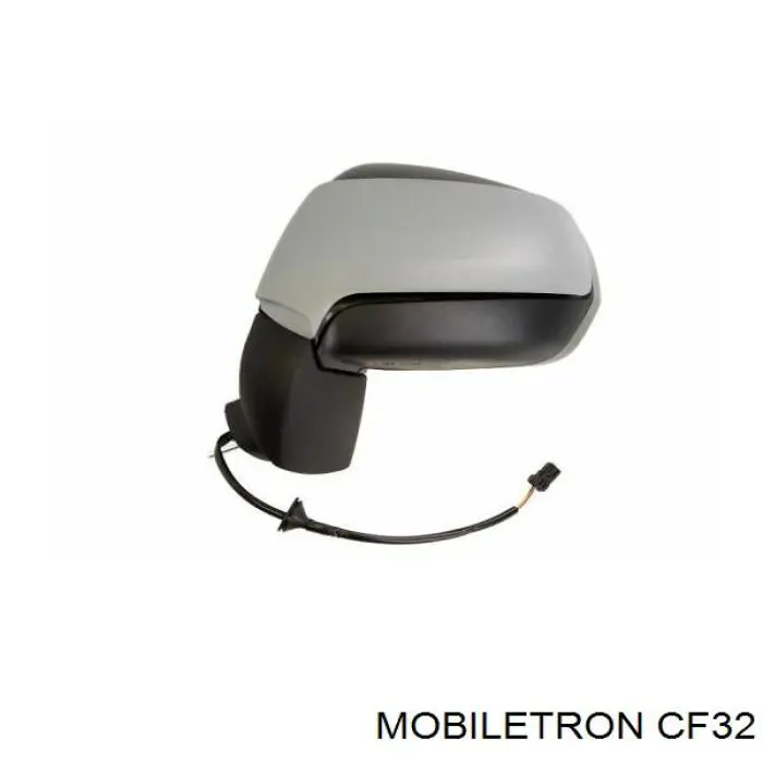 CF32 Mobiletron bobina de encendido