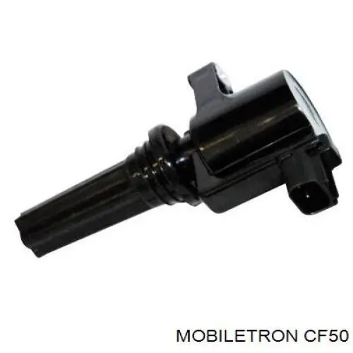 CF50 Mobiletron