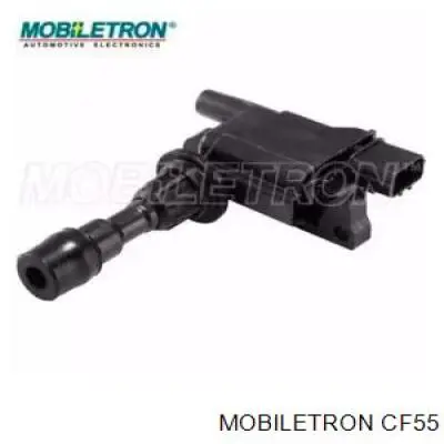 Bobina de chispa Mobiletron CF55 precio, desde 43,00 EUR