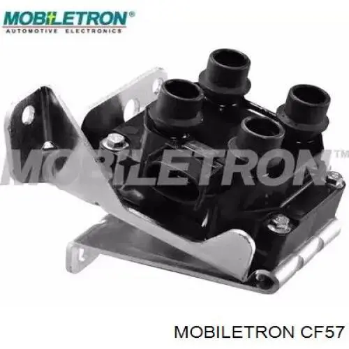 Comprar CF57 Mobiletron Bobina