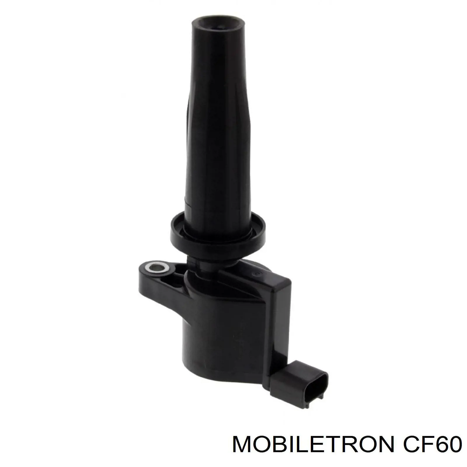 Bobina CF60 Mobiletron